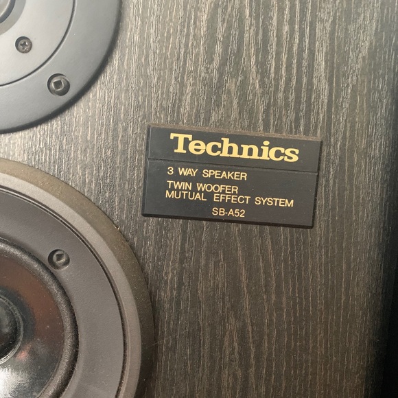 no space - Picture 2 of 7